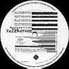 Record Label 2805