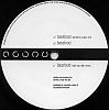 Record Label CIRCLE 014-6 B