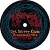 Front Sleeve DDR 005